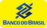 Logo Banco do Brasil