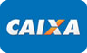 Logo da Caixa