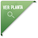 Planta do Imóvel