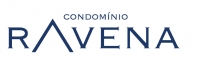 Logo Imóvel