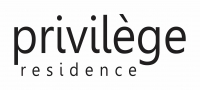 Logo Imóvel