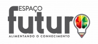 Logo Imóvel