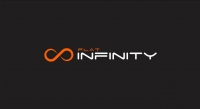 Logo Imóvel